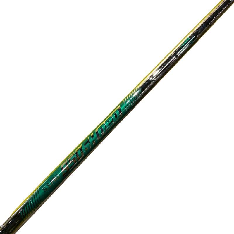 �b�����������������@�q�s�y�@�c�A�[�T�e���@�T�W°�^�P�O°�@�l�h�c