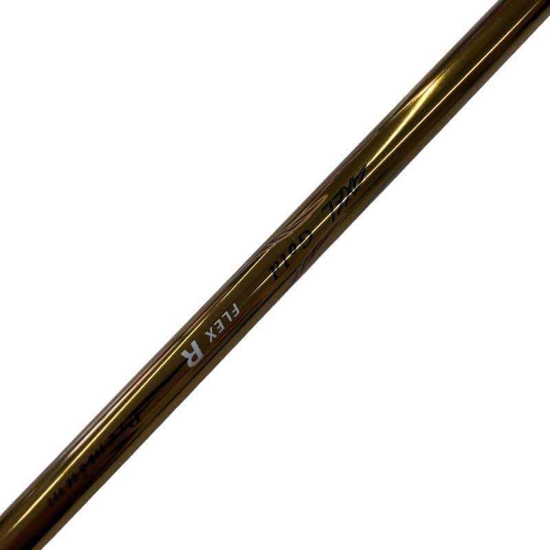 �`�w�d�k�@�f�������@�o�������������@�h�h�@�u���b�N�@�P�O�D�T°