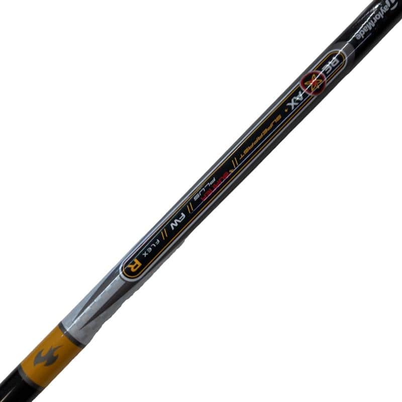 �a�t�q�m�d�q�i�Q�O�O�W�j�@�T�v�i�P�W°�j