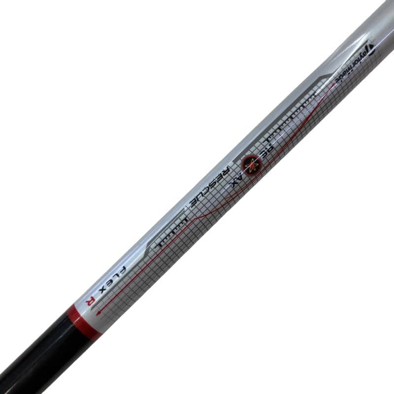 �q�d�r�b�t�d�i�Q�O�O�X�j�@�t�S