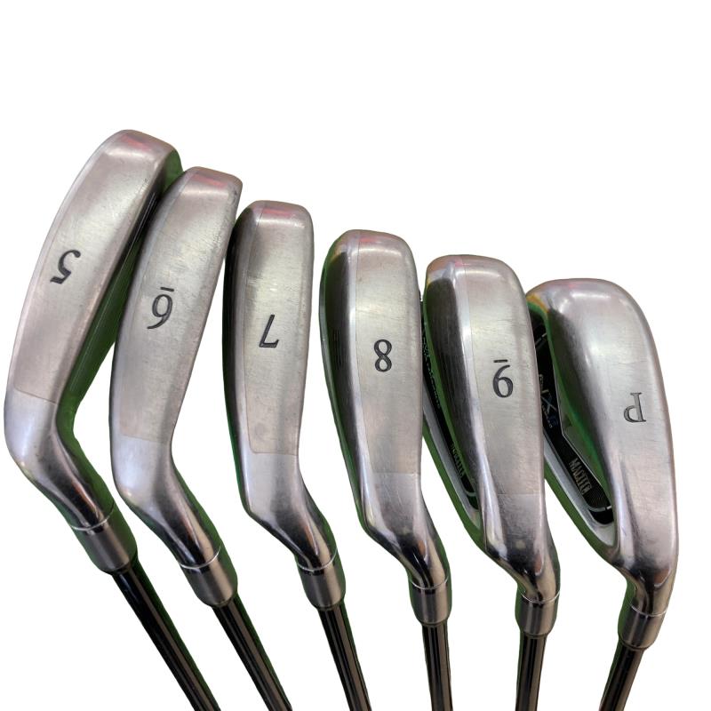 �l�`�b�s�d�b�@�m�u�|�m�w�q�@�@�U�r�i���{���F�U�{�Z�b�g�j