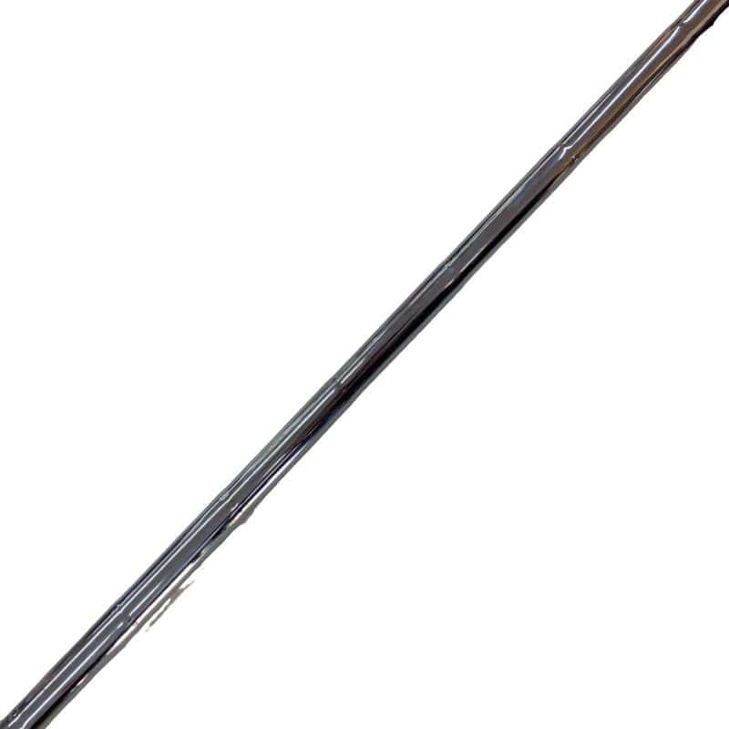 �v�g�h�s�d�@�g�n�s�@�s�n�t�q�@���P�@�R�R�C���`