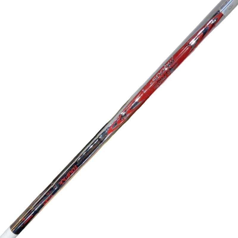 �l�c�@�T�@�i�`�v�r�@�N�����@�T�U°�^�P�Q°�v