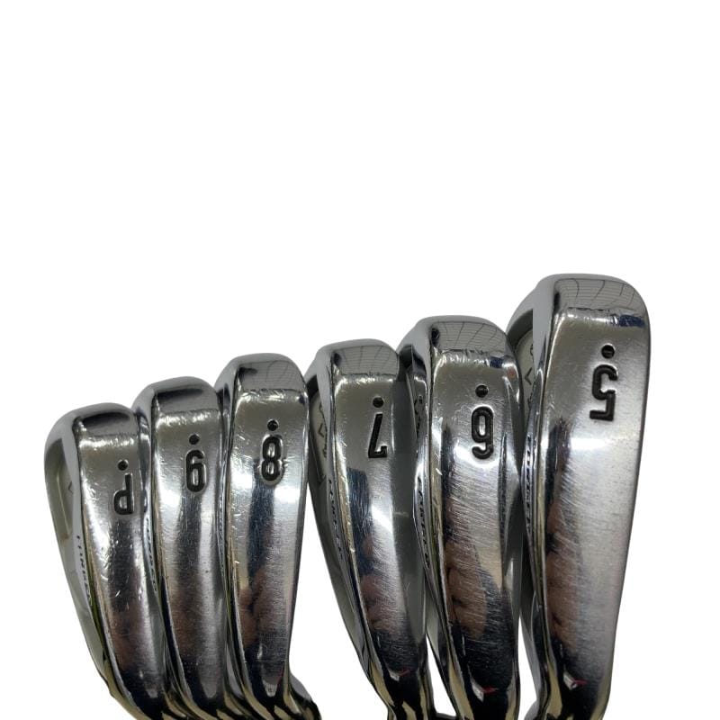 �`�o�d�w�@�o�q�n�i�Q�O�P�X�j�@�U�r�i���{���F�U�{�Z�b�g�j