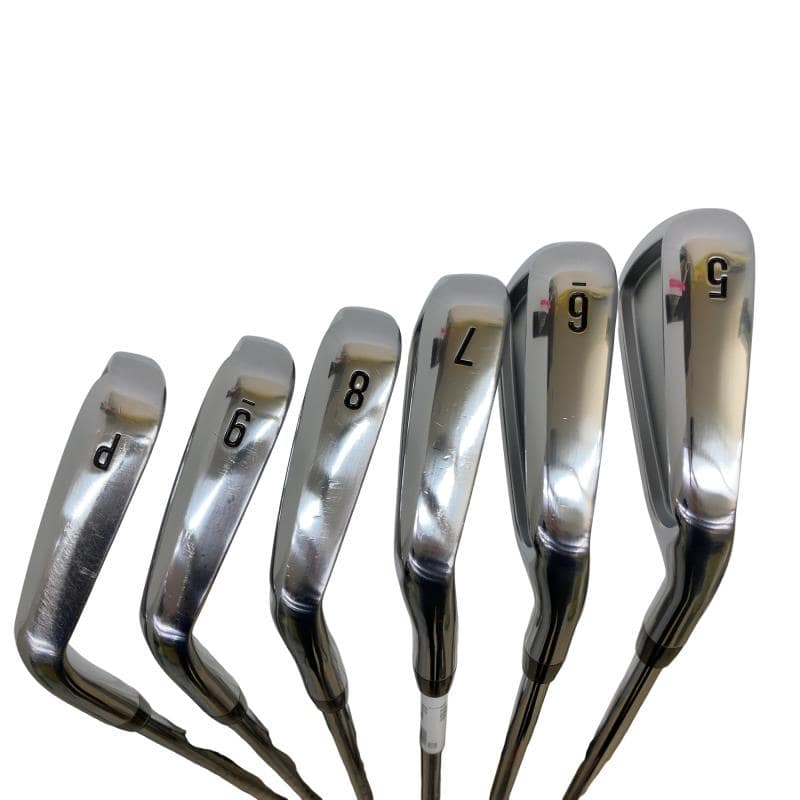 �w�@�e�n�q�f�d�c�@�r�s�`�q�i�Q�O�Q�S�j�@�U�r�i���{���F�U�{�Z�b�g�j