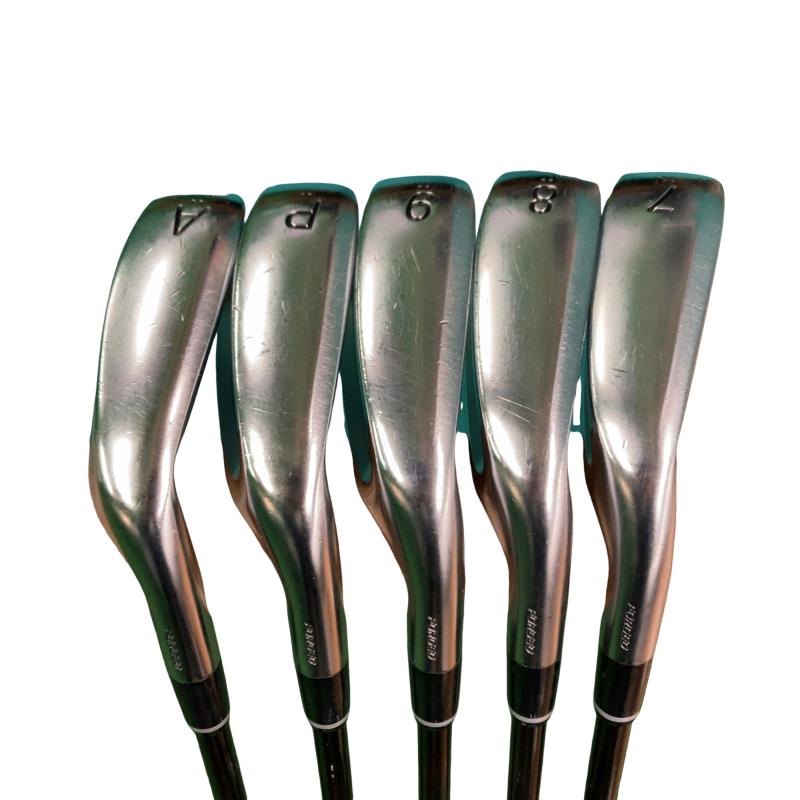 �o�q�f�q�@�O�S�i�Q�O�Q�S�j�@�T�r�i���{���F�T�{�Z�b�g�j