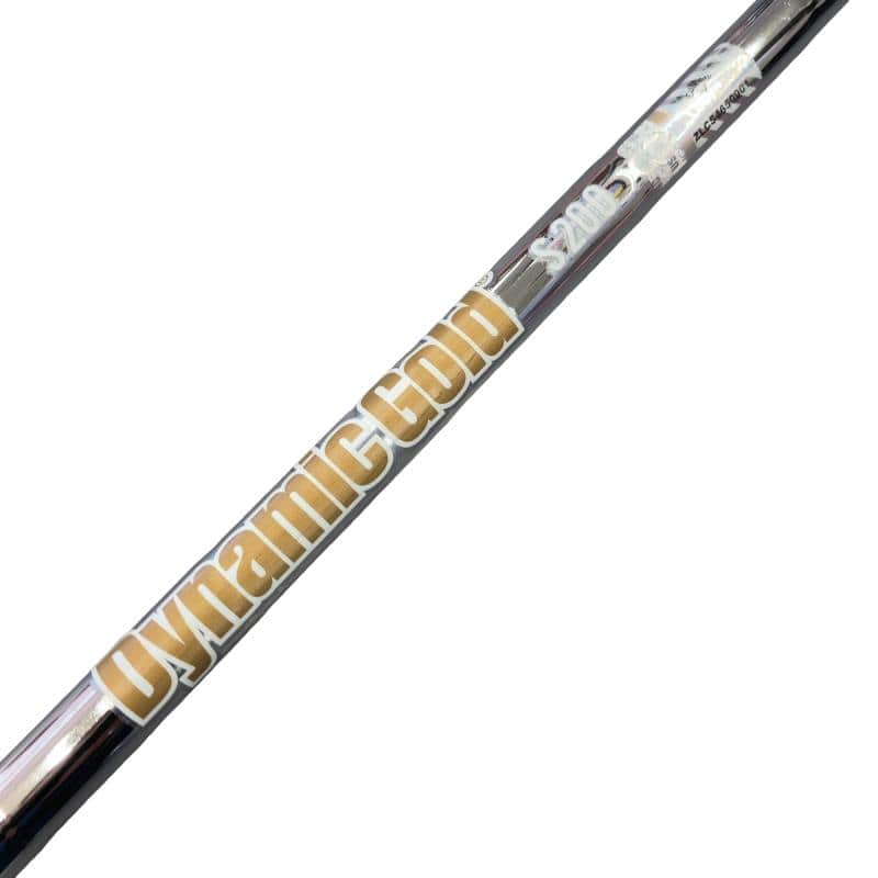 �i�`�v�r�@�q�`�v�@�N�������b�L�@�T�W°�^�P�Q°�w�@���t�e�B