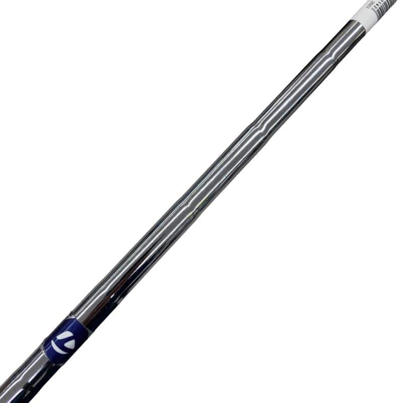 �s�o�@�b�n�k�k�d�b�s�h�n�m�@�g�x�c�q�n�@�a�k�`�r�s�@�i�t�m�n�@�s�a�P�D�T�@�R�R�C���`