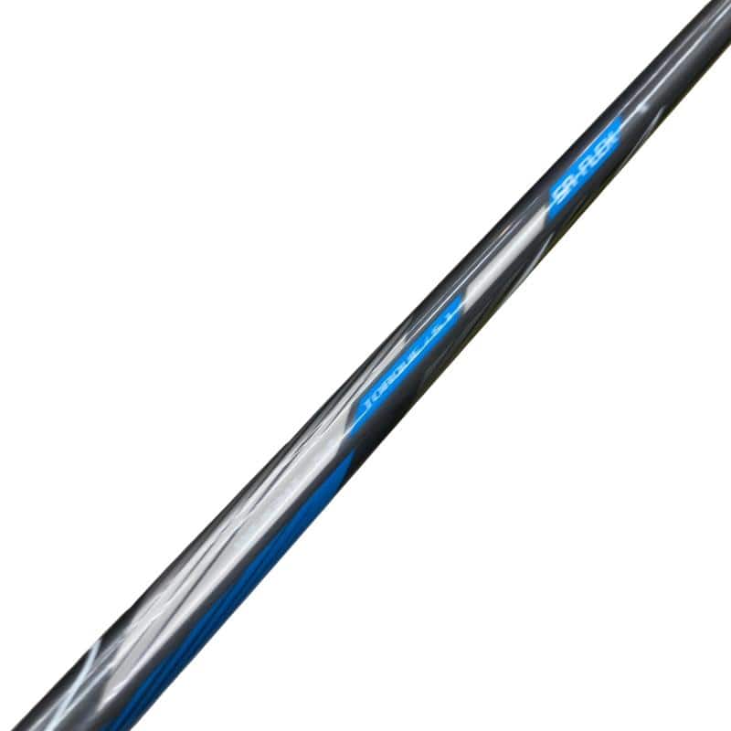 �a�q�|�w�@�P�O�D�T°