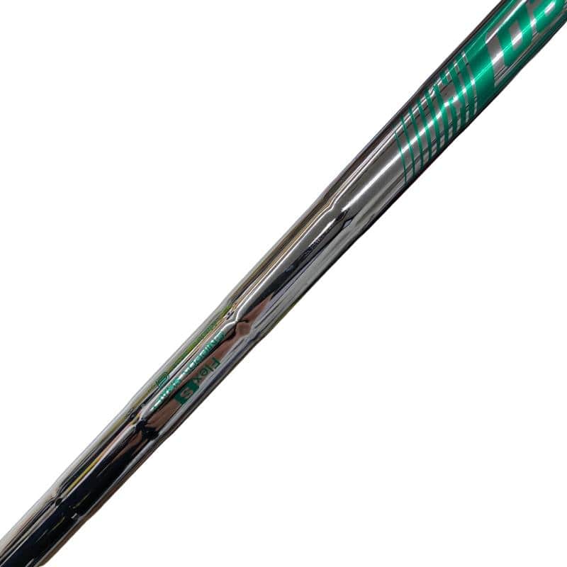 �u�n�j�d�x�@�r�o�h�m�@�l�h�k�k�d�c�@�r�l�X�@�c�A�[�N�����@�T�S°�^�P�Q°�c