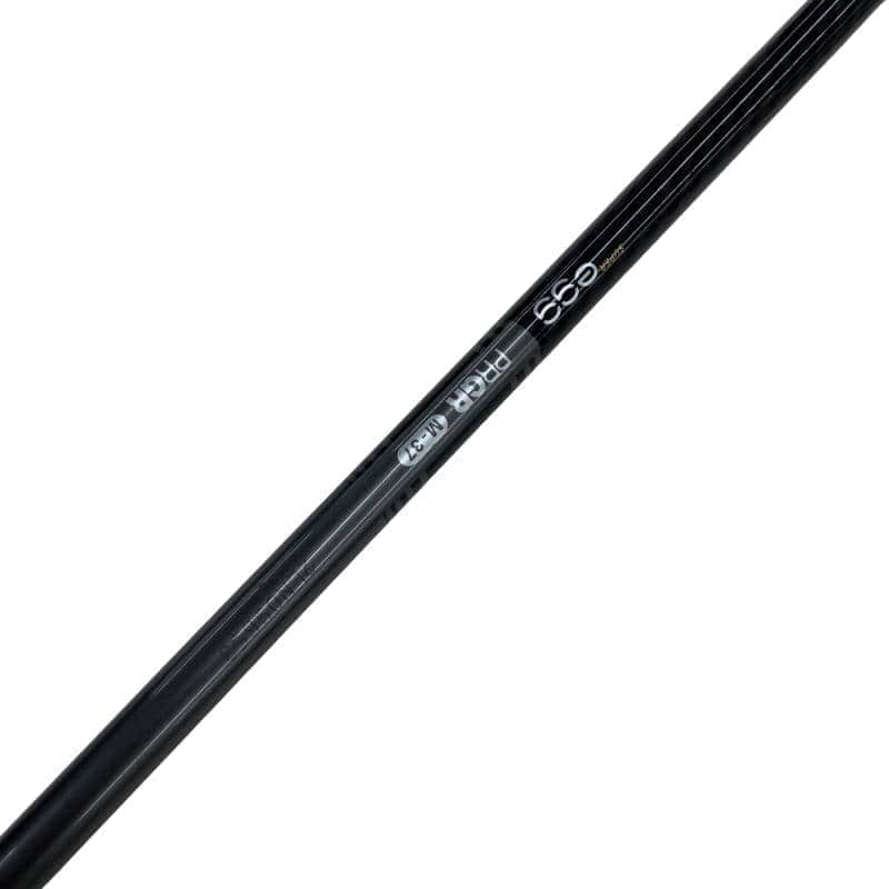 �r�t�o�d�q�@�������i�Q�O�Q�Q�j�@���U