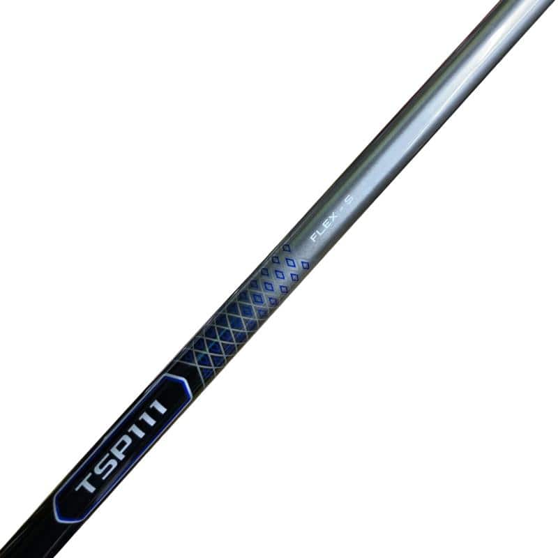 �s�r�q�Q�@�P�T°