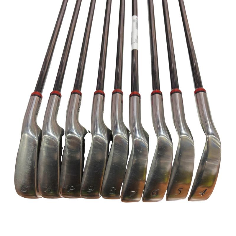 �b�x�a�d�q�@�r�s�`�q�@�m�`�m�n�@�u�@�P�O�r�i���{���F�X�{�Z�b�g�j