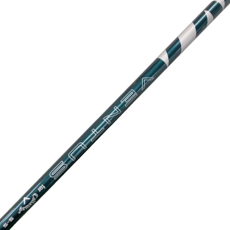 �d�k�x�s�d�@�@�R�v