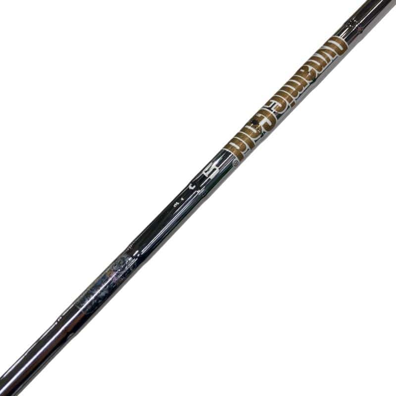 �l�����������@�o�����@�r�P�W�i�u���[�j�@�T�W°�^�P�Q°