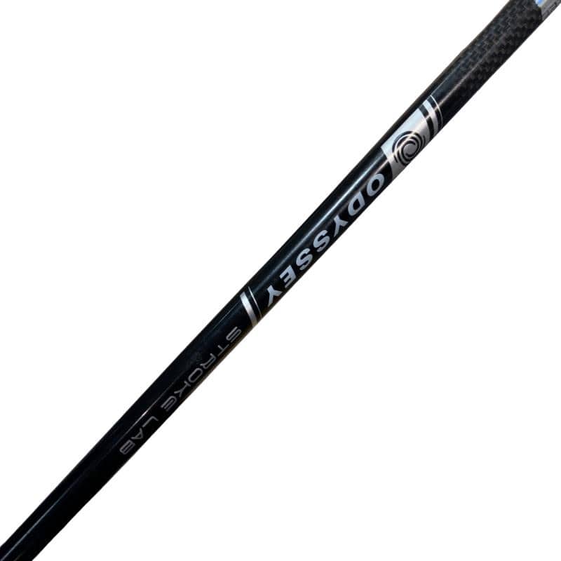 �r�s�q�n�j�d�@�k�`�a�@�r�d�u�d�m�@�R�Q�C���`�@���f�B�[�X