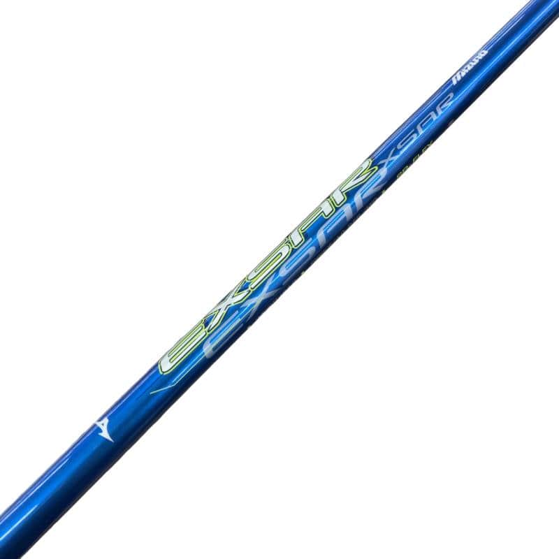 �d�t�q�t�r�@�T�f�n�@�t�S