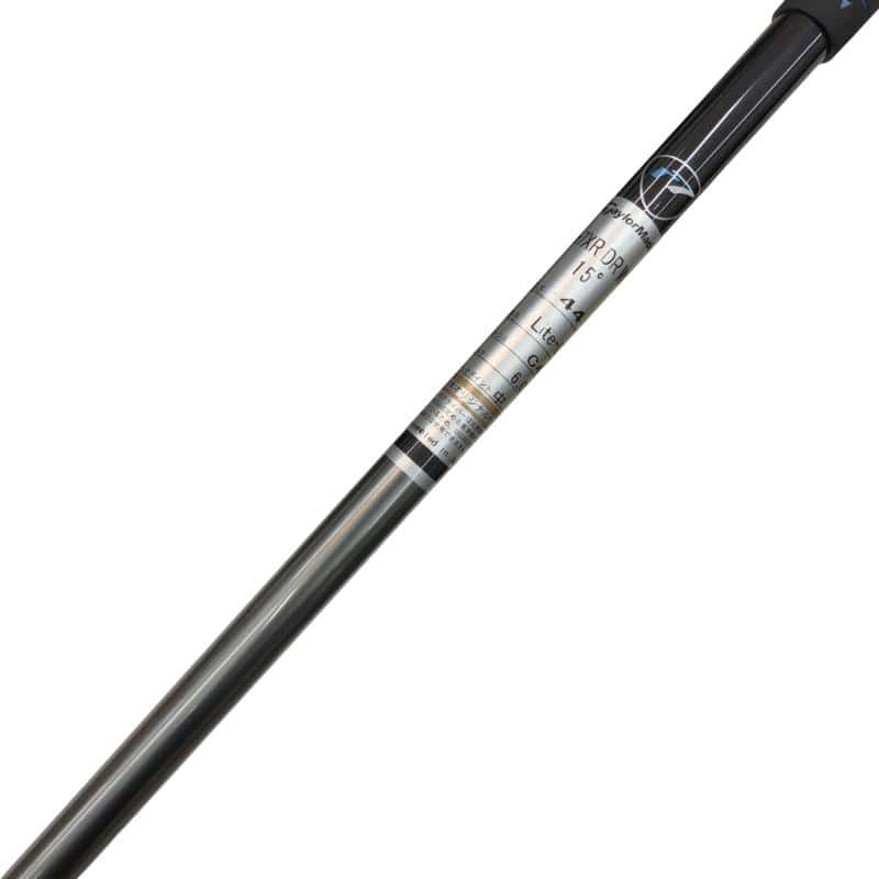 ���V�@�w�q�@�P�T°�@���f�B�[�X