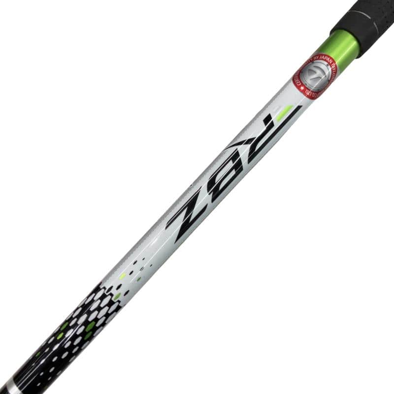 �q�a�y�@�R�v