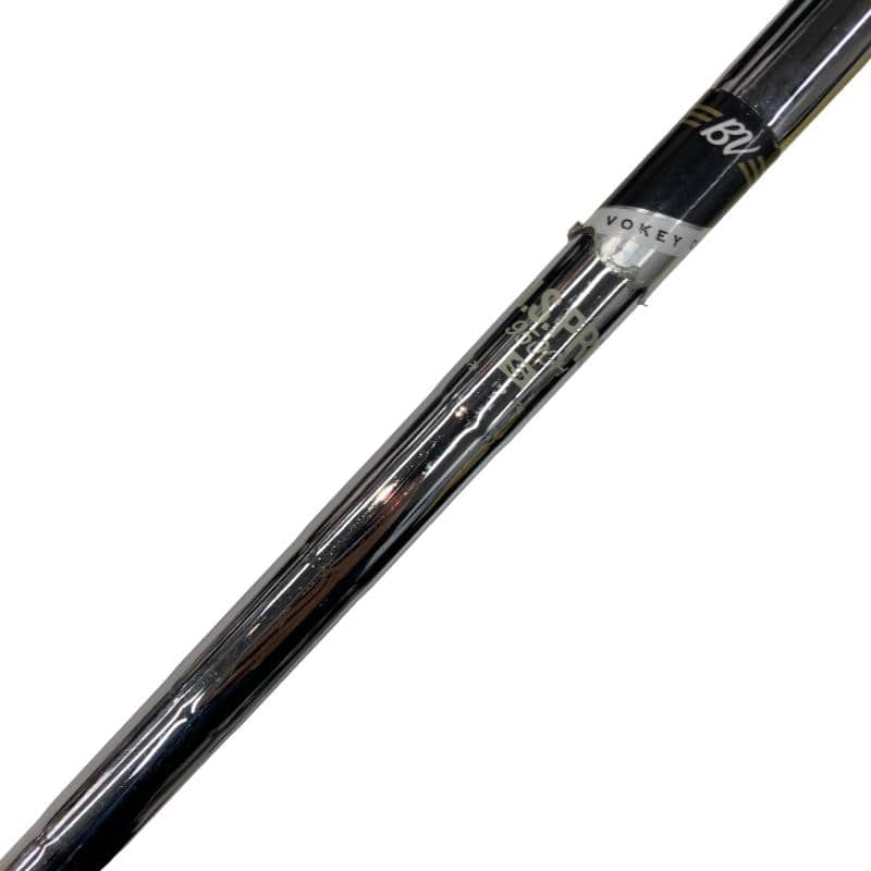 �u�n�j�d�x�@�r�o�h�m�@�l�h�k�k�d�c�i�Q�O�O�X�j�@�u���b�N�j�b�P���@�T�Q°�^�O�W°