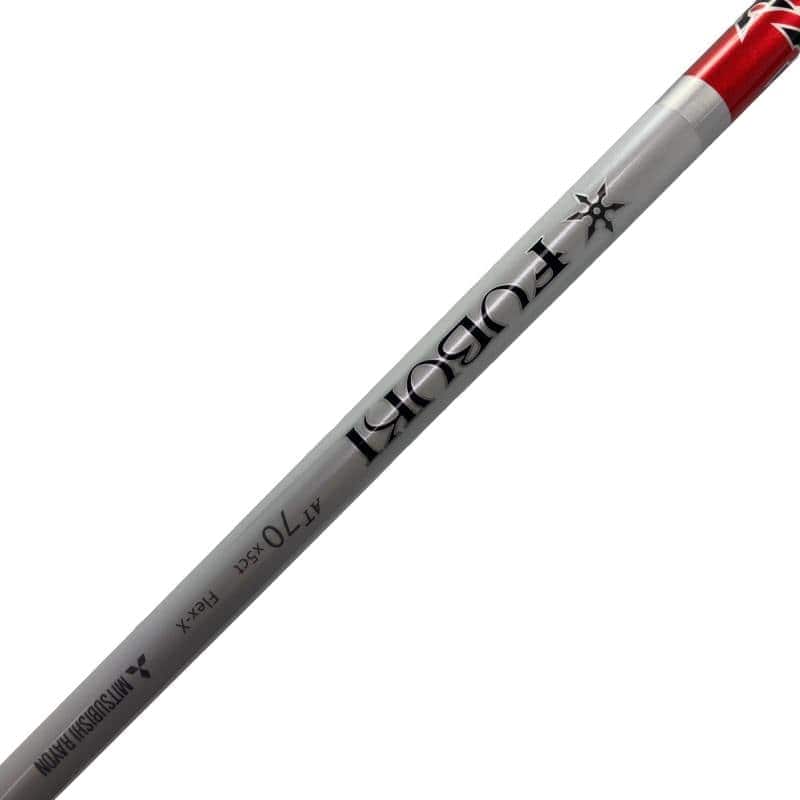 �s�n�t�q�@�a�@�w�c�|�R�i�Q�O�P�W�j�@�P�O�D�T°