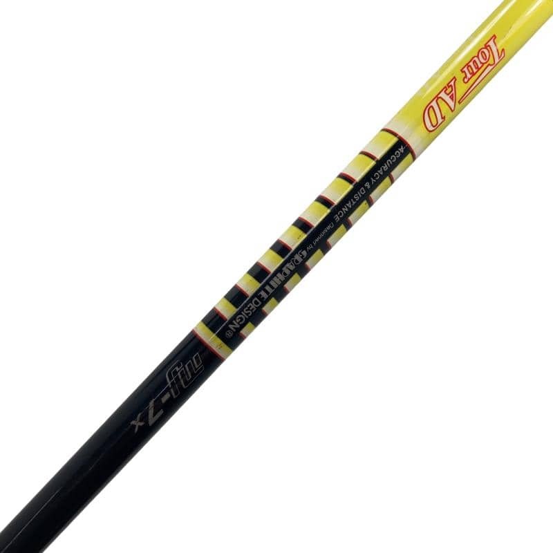 �a�q�h�c�f�d�r�s�n�m�d�@�i�P�T�e�{�@�R�v�{