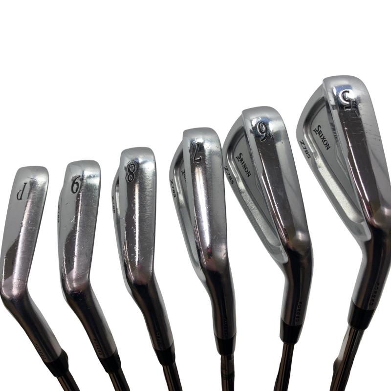 �r�q�h�w�n�m�@�y�V�W�T�@�@�U�r�i���{���F�U�{�Z�b�g�j