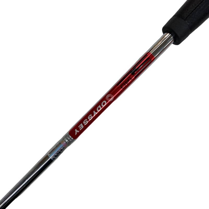 �`���|�c�t�`�k�@�i�`�h�k�a�h�q�c�@�P�^�Q�|�a�`�k�k�@�b�q�t�h�r�d�q�@�R�W�C���`