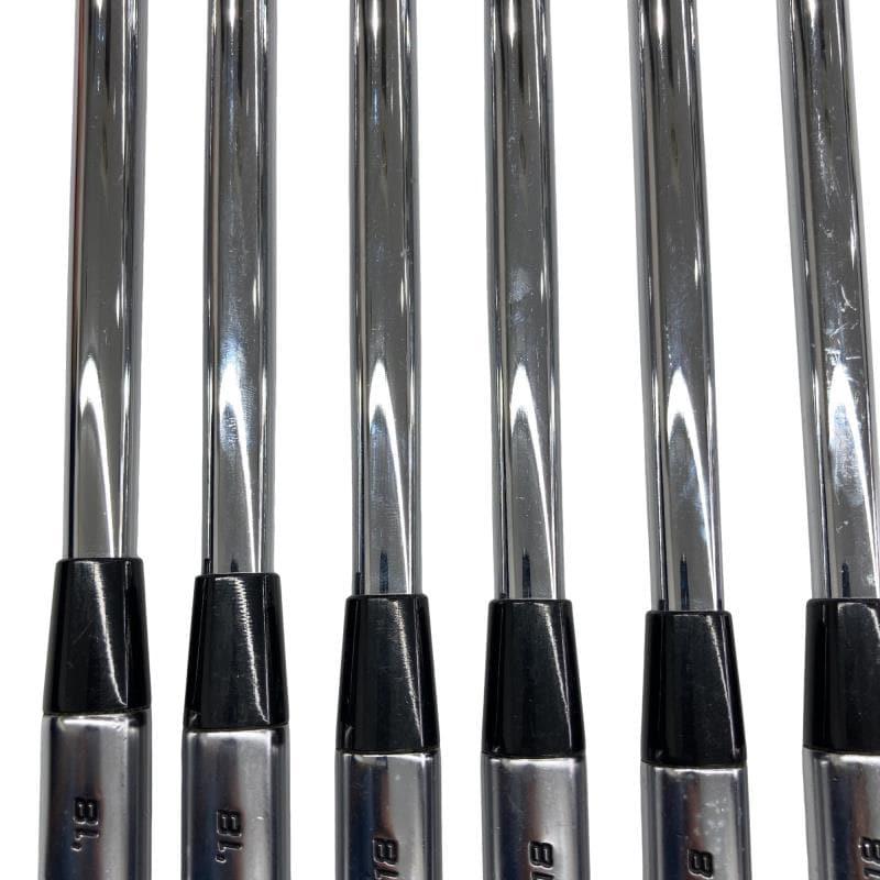 �w�@�e�n�q�f�d�c�i�Q�O�P�W�j�@�U�r�i���{���F�U�{�Z�b�g�j