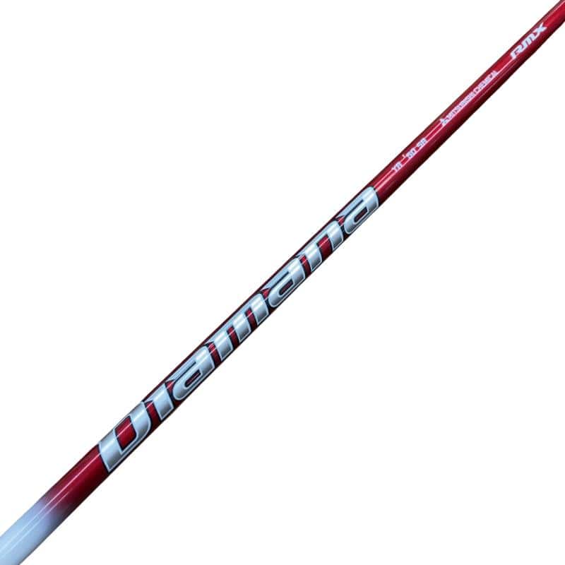 �q�l�w�@�u�c�@�T�v