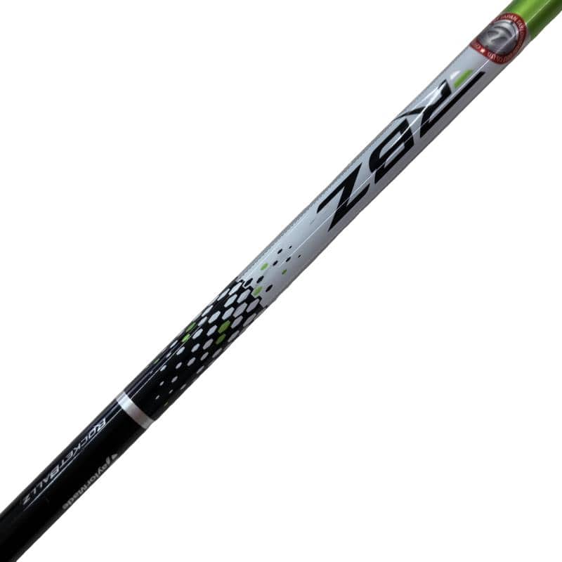 �q�a�y�@�P�O�D�T°