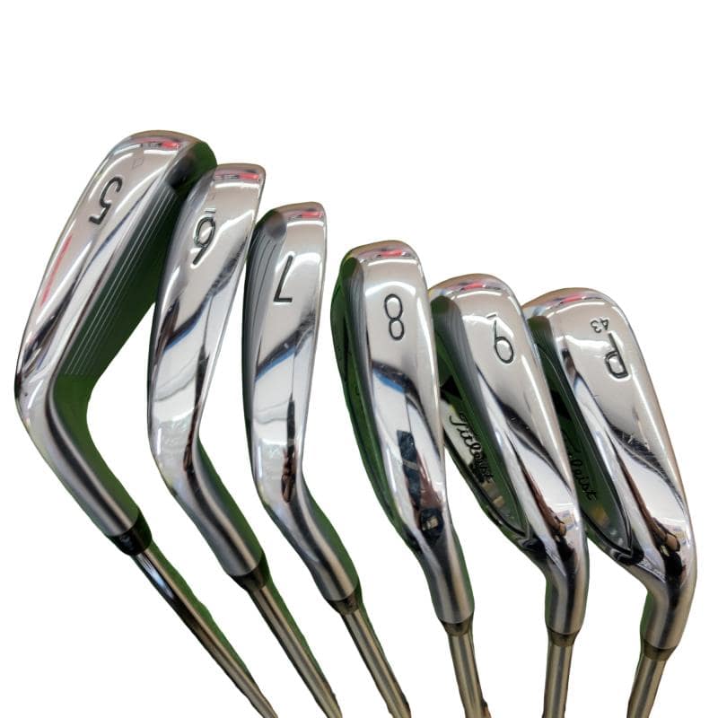 �s���������������@�s�Q�O�O�@�W�r�i���{���F�U�{�Z�b�g�j