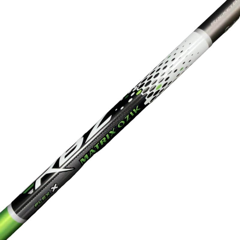 �q�a�y�@�s�n�t�q�@�@�X°�@�t�r�`