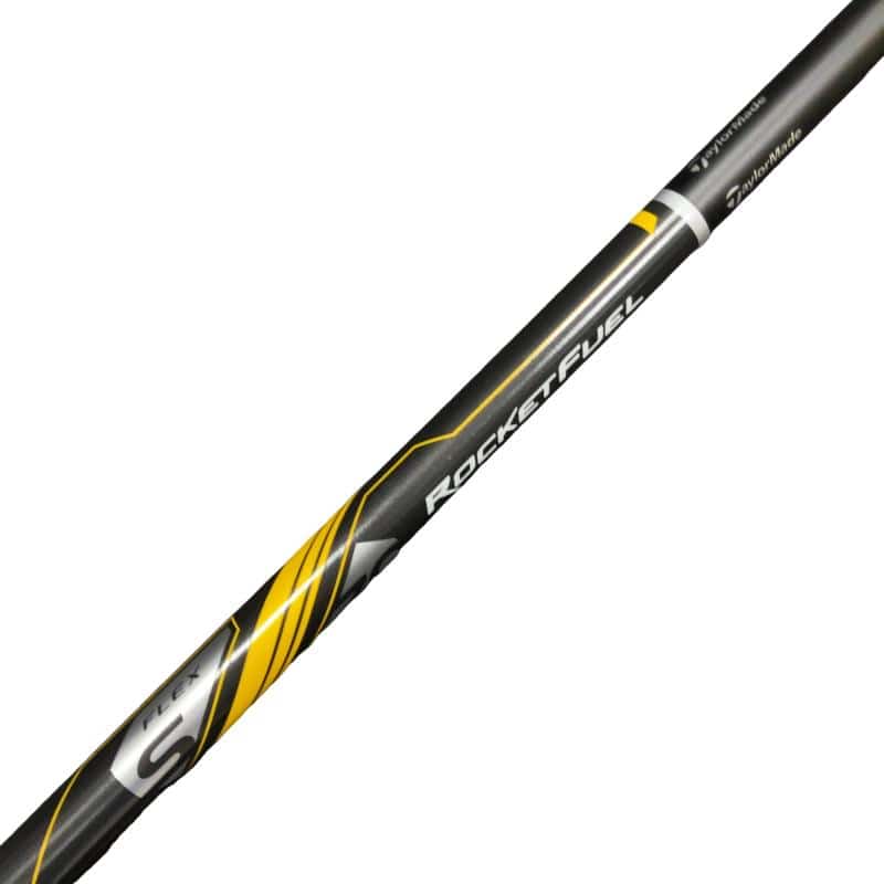 �q�a�y�@�r�s�`�f�d�@�Q�@�s�n�t�q�@�R�v�@�t�r�`