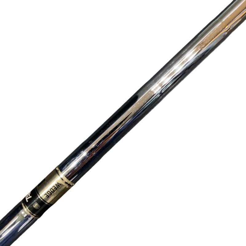 �l�o�|�s�P�O�@�U�O°�^�O�W°�@�t�r�`