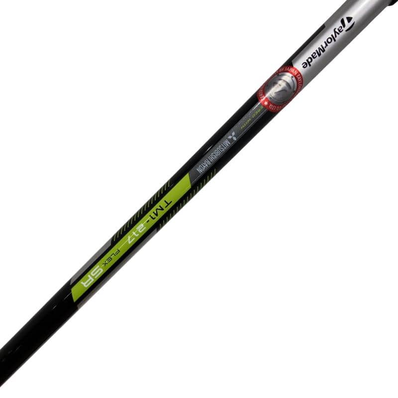 �l�Q�i�Q�O�P�V�j�@�R�v