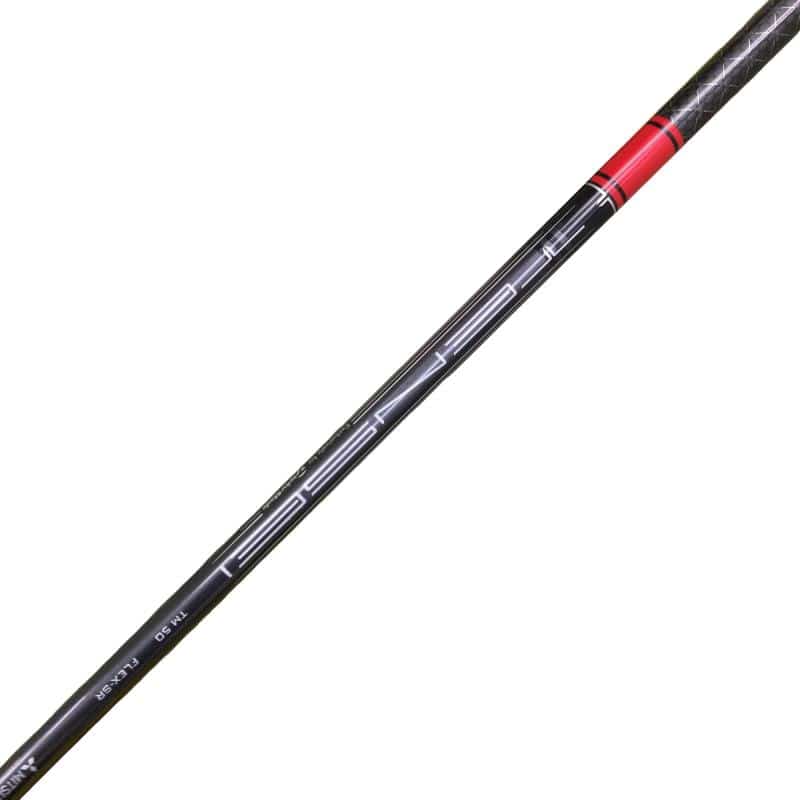 �r�s�d�`�k�s�g�@�g�c�@�@�X°