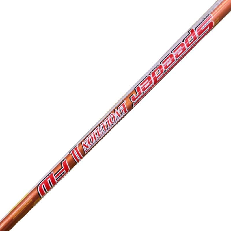 �q�l�w�i�Q�O�P�U�j�@�R�v