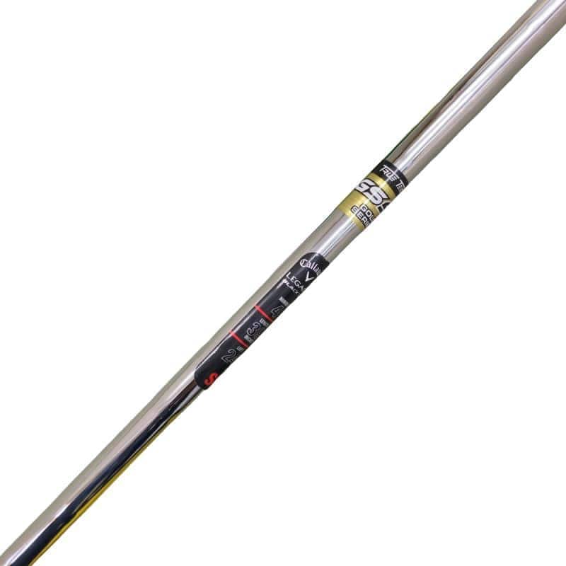 �k�d�f�`�b�x�@�a�k�`�b�j�@�t�S