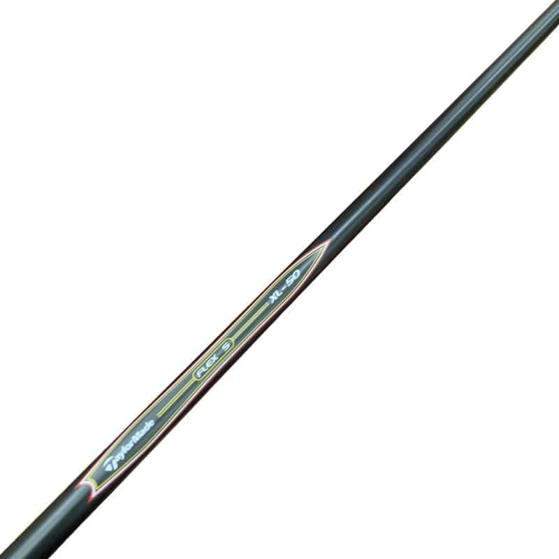 ���T�@�w�k�@�e�v�@�R�v