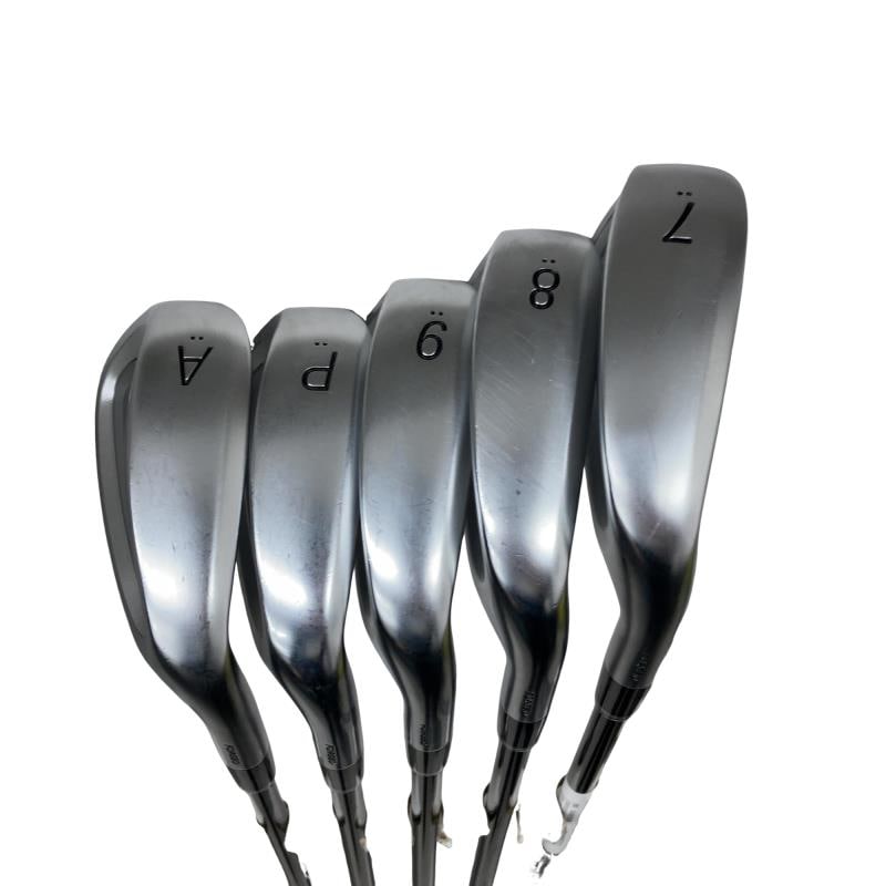 �o�q�f�q�@�O�S�i�Q�O�Q�S�j�@�T�r�i���{���F�T�{�Z�b�g�j