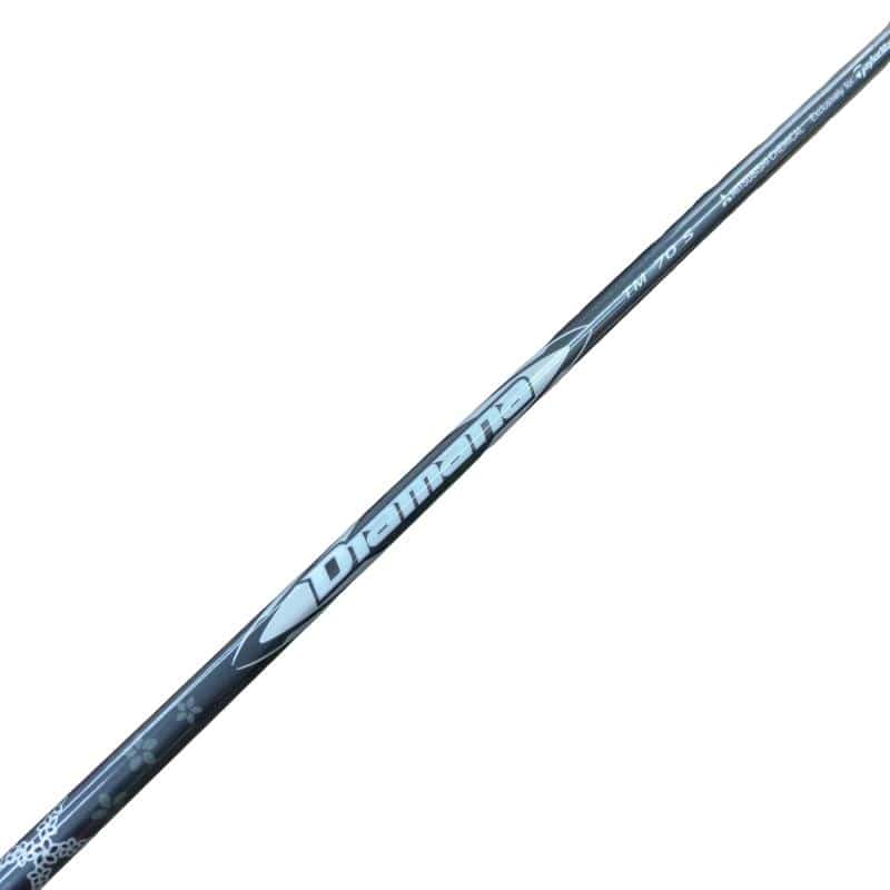 �p���R�T�@�t�T