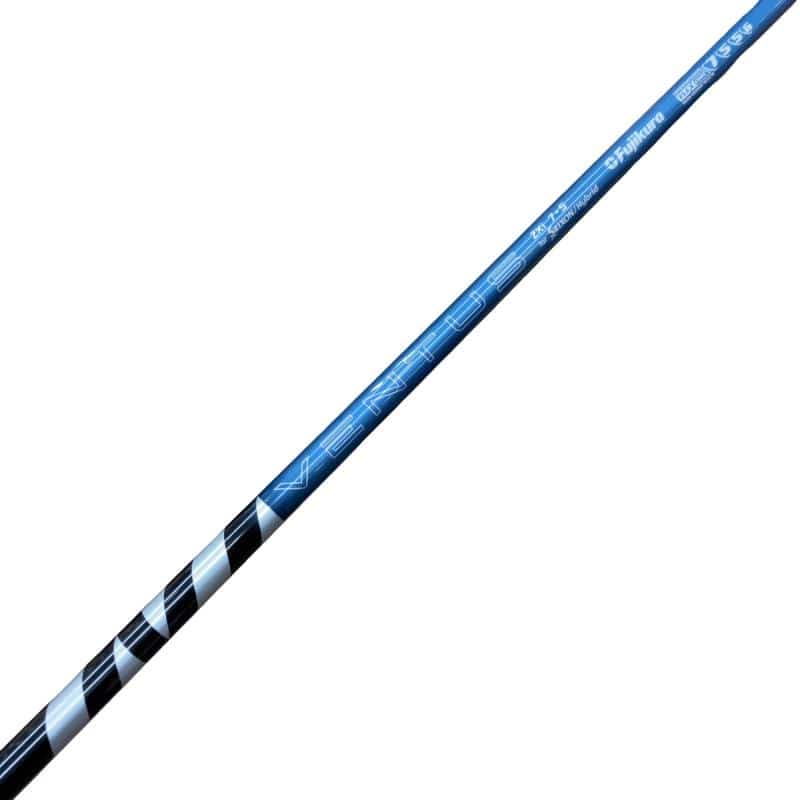 �r�q�h�w�n�m�@�y�w���@�g�S