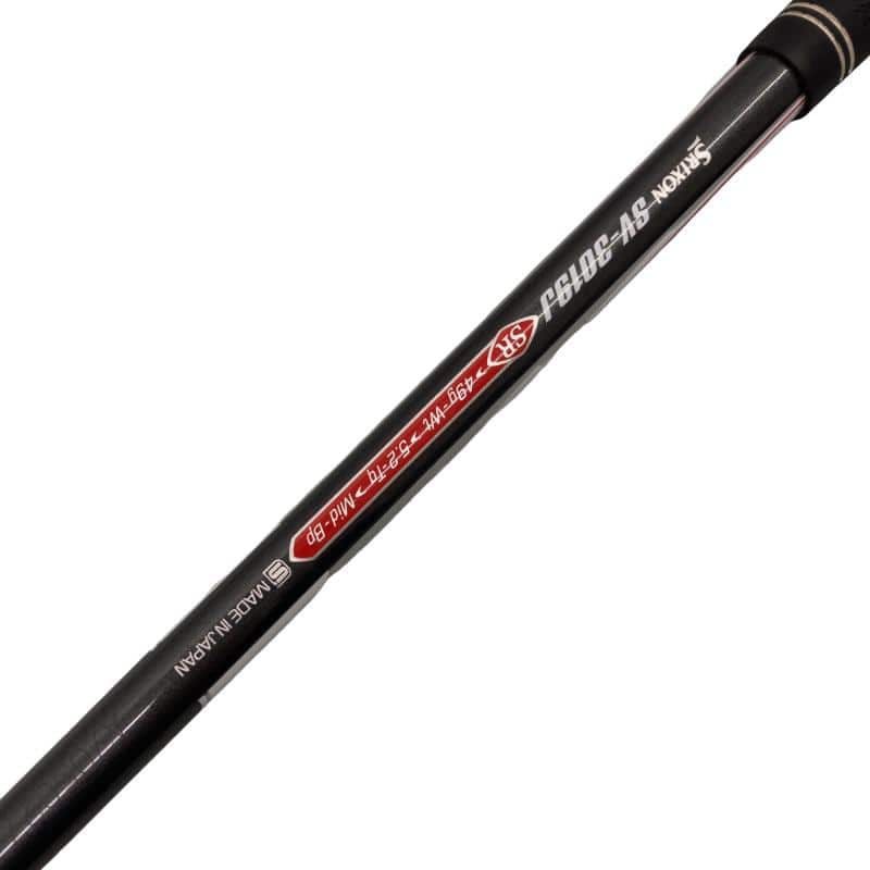 �r�q�h�w�n�m�@�f���d�@�P�O�D�T°