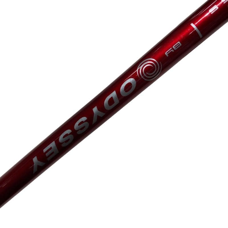 �s�q�h�|�g�n�s�@�T�j�@�s�v�n�@�R�S�C���`