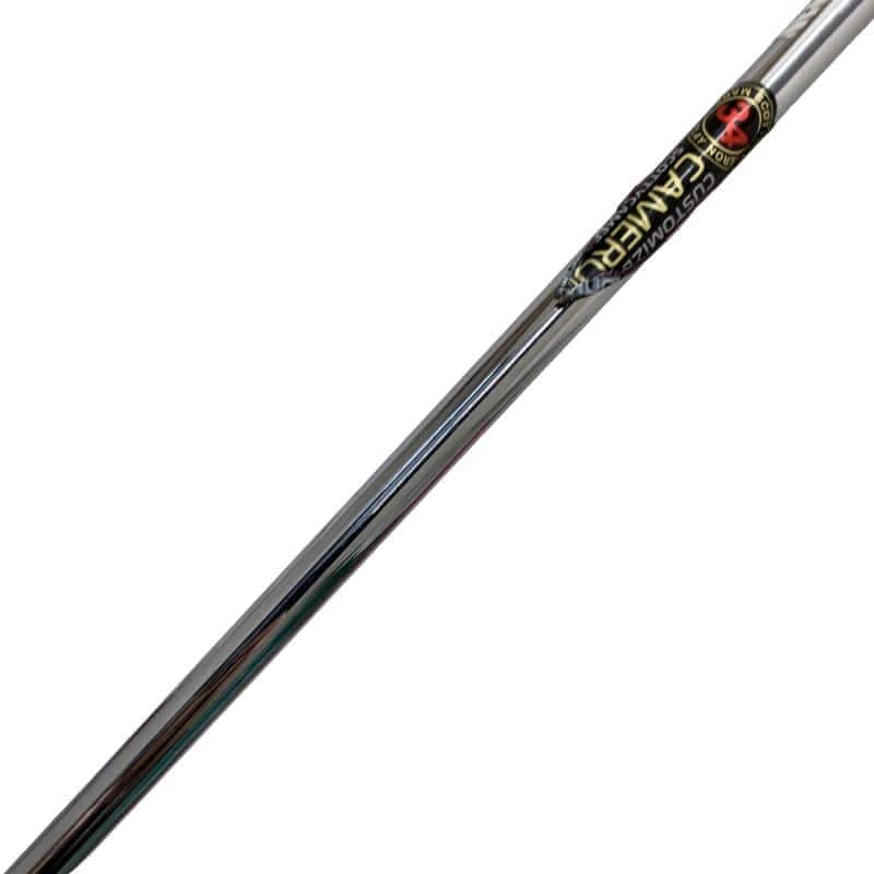 �r�b�n�s�s�x�@�b�`�l�d�q�n�m�@�������������@�r�p�t�`�q�d�a�`�b�j�i�Q�O�P�W�j�@�R�S�C���`