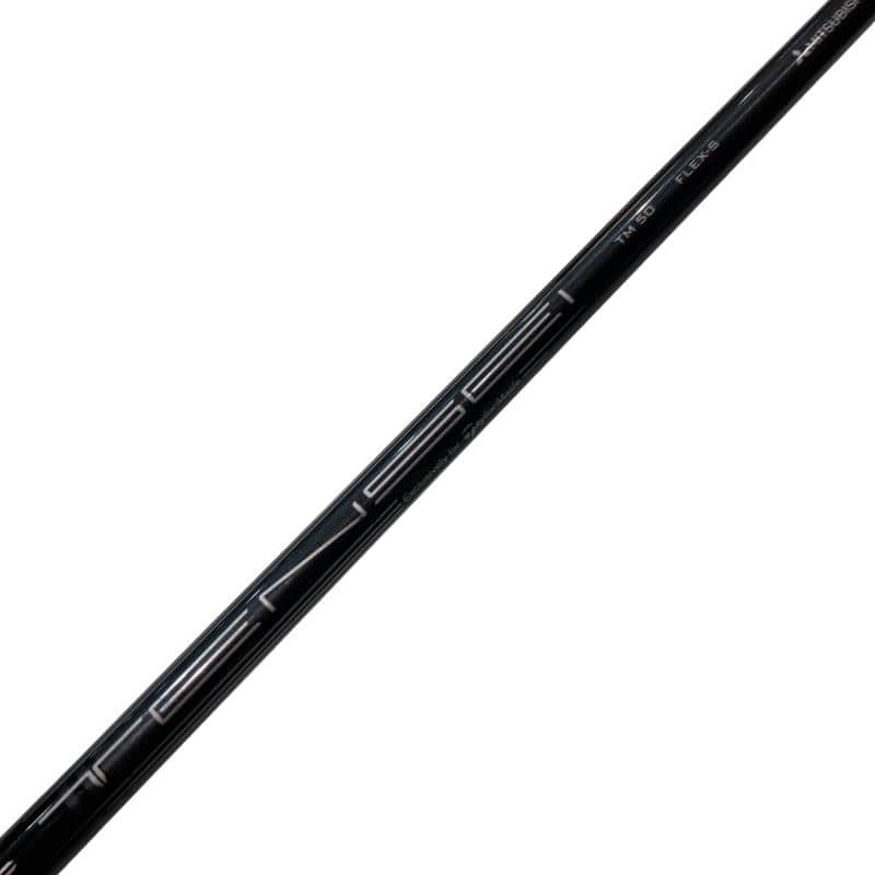 �r�s�d�`�k�s�g�@�g�c�@�P�O�D�T°