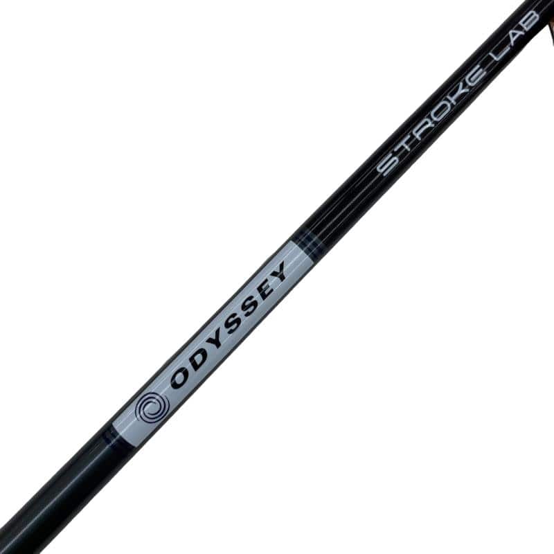 �Q�|�a�`�k�k�@�s�d�m�@�r�@�s�q�h�o�k�d�@�s�q�`�b�j�@�R�S�C���`