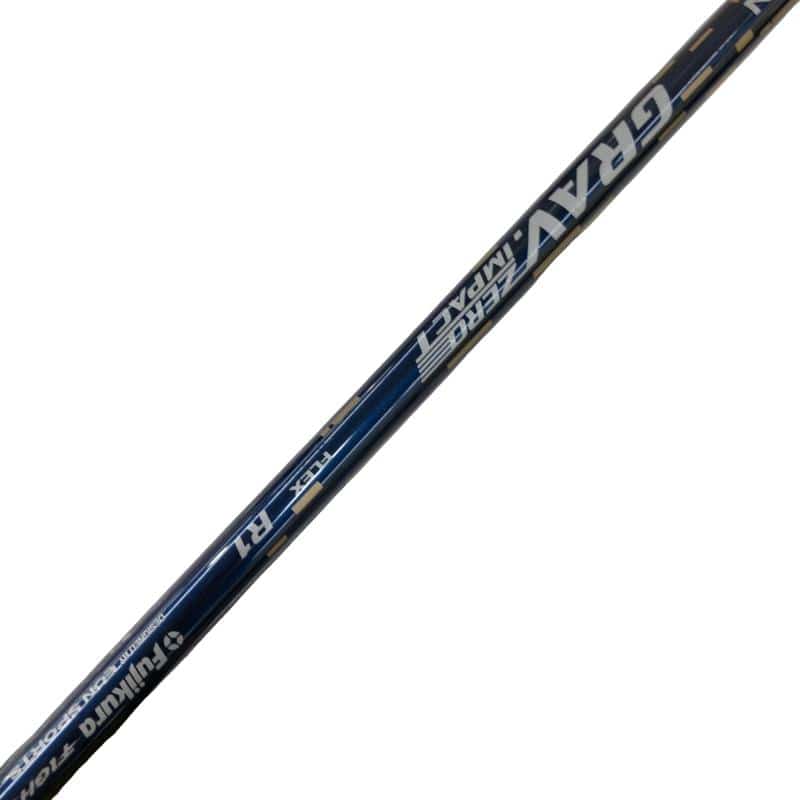 �f�h�f�`�@�f�q�`�u�@�y�d�q�n�@�h�l�o�`�b�s�@�P�P�D�T°