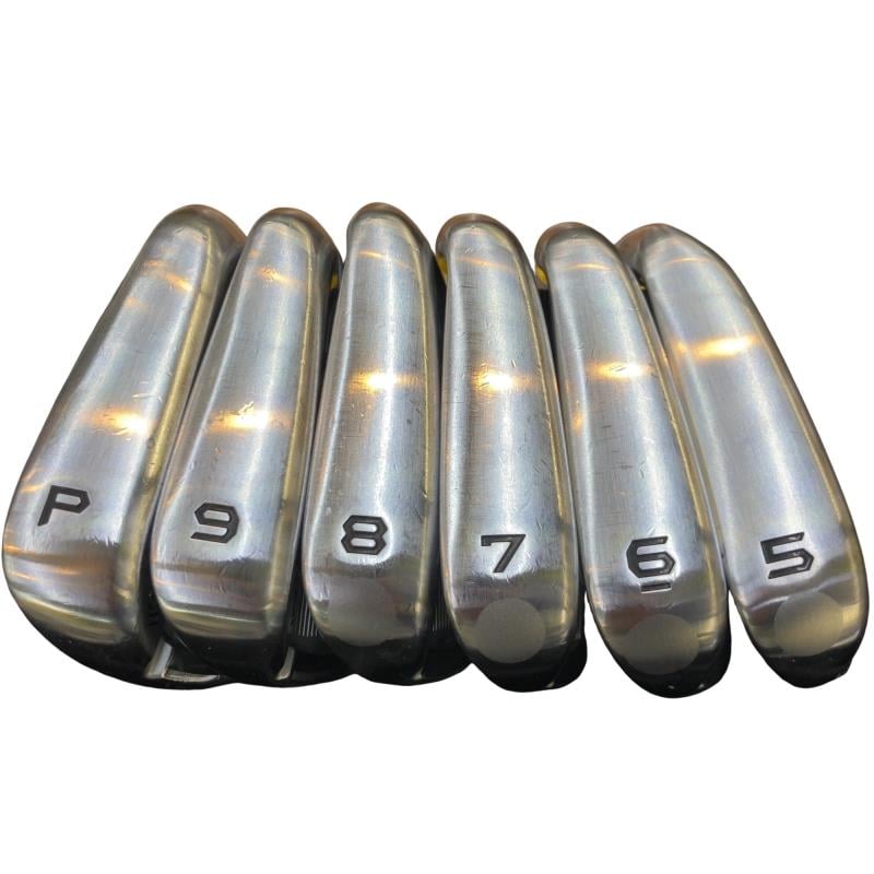 �s�n�t�q�@�v�n�q�k�c�@�s�v�V�T�V�u���@�U�r�i���{���F�U�{�Z�b�g�j